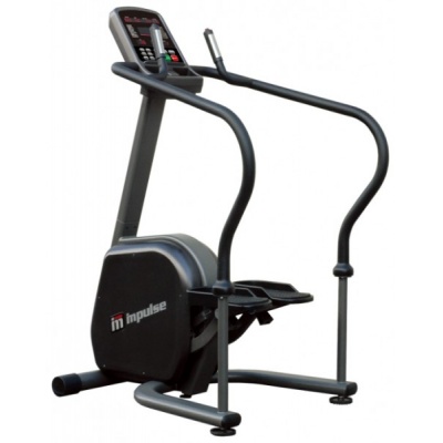   AeroFIT PST300