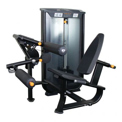     Protrain V8-505-200
