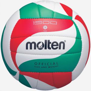 Волейбольный мяч Molten V5M4000 р. 5