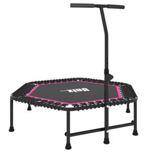 - UNIX line Fitness Pink 130 c