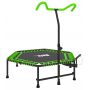   UNIX line Fitness Green PRO 130 c