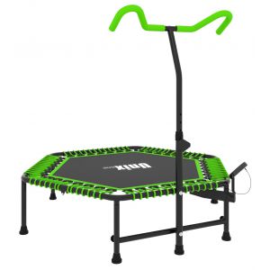 - UNIX line Fitness Green PRO 130 c