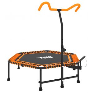 - UNIX line Fitness Orange PRO 130 