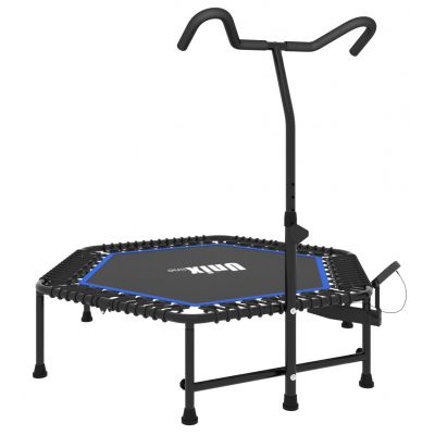 - UNIX line Fitness Blue PRO 130 c