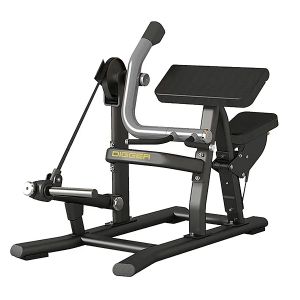   Hasttings Digger HD018-2