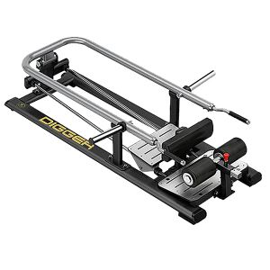   Hasttings Digger HD023-2