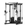  Hasttings Digger HD003-7