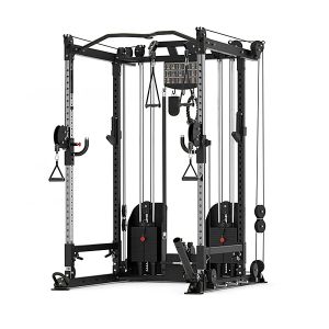  Hasttings Digger HD003-7