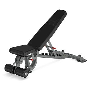   Hasttings Digger HD020-6