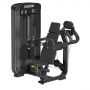 - Spirit SP-3525