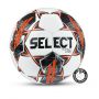   Select Futsal Copa v22 FIBA Basic