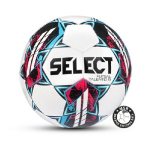   Select Futsal Talento 13 v22