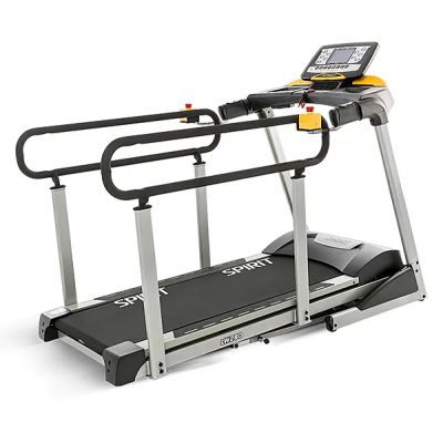     Spirit Fitness LW280