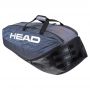  - Head Djokovic 9R Supercombi /