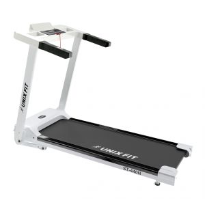     UNIXFIT ST-440N White