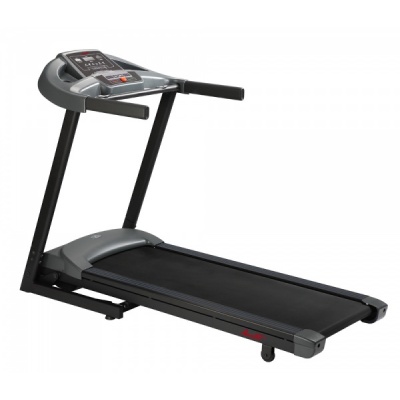     AeroFIT MaxFit 16