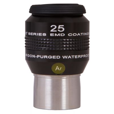  Explore Scientific LER 52 25  1.25" (AR)