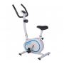   Evo Fitness Smart