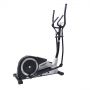   Proxima Liga PREL-515