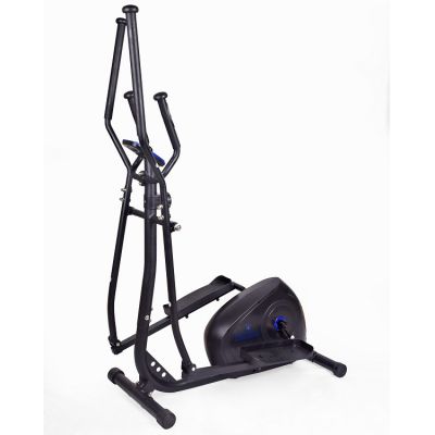    Royal Fitness RFEL-53