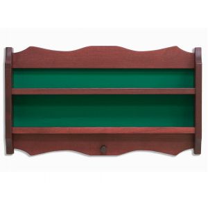 �������� ��� ���������� Weekend 70.500.04.1 �������