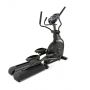   Spirit Fitness CE800 Graphite gray