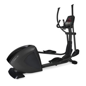    Bronze Gym E1100M PRO