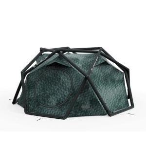   Heimplanet The ave XL cairo camo