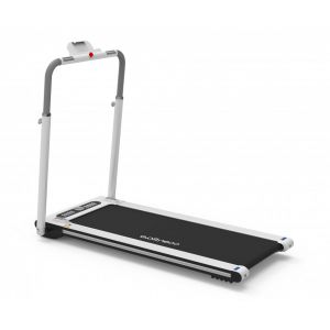     Evo Fitness Blade lus