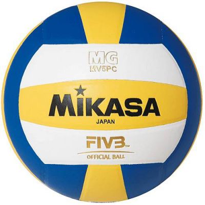   Mikasa MV5PC .5