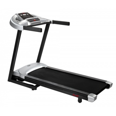     AeroFIT MaxFit 18