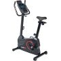   Titanium Masters Spintech U30