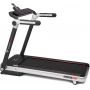    Titanium Masters Slimtech S50