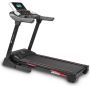     Titanium Masters Physiotech TGF TFT