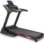     Titanium Masters Physiotech THF
