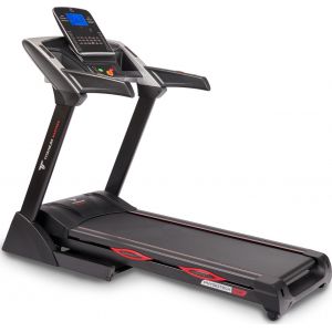     Titanium Masters Physiotech THF