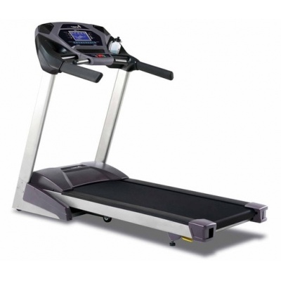     Spirit Fitness XT285 (2015)