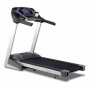     Spirit Fitness XT285 (2015)