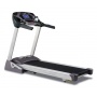     Spirit Fitness XT385 (2015)
