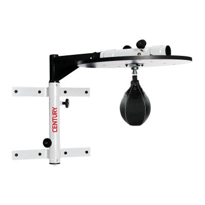  Century Speed Bag 108683