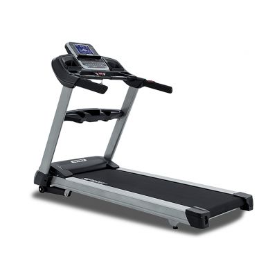     Spirit Fitness XT685 DC