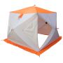      MrFisher  290 -