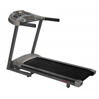     AeroFIT MaxFit 22