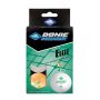   / Donic Elite 1* 40+ 6 ,  + 