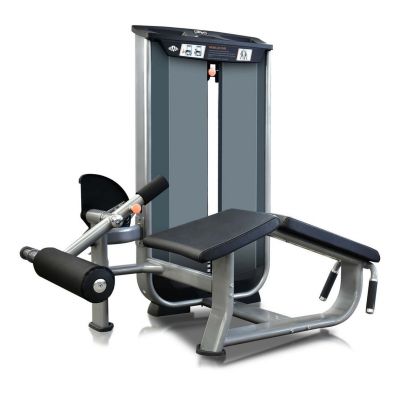     Protrain V8-514-ALP-200