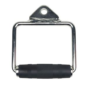  Hasttings Digger HD61F1A