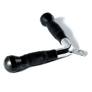  Hasttings Digger HD61F1C
