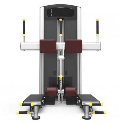     Protrain 61A25A-80