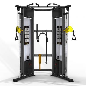  Protrain PWD1642