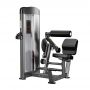 / Protrain PWD1637